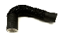 Image of Engine Coolant Hose image for your Volvo S60 Cross Country  